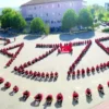 ogrenciler filistin icin tek yurek oldu sc8Q53sc.webp