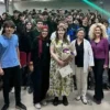 ogrenciler icin ikili kazanim hem bilim hem ingilizce pratigi RWwiy1ug.webp