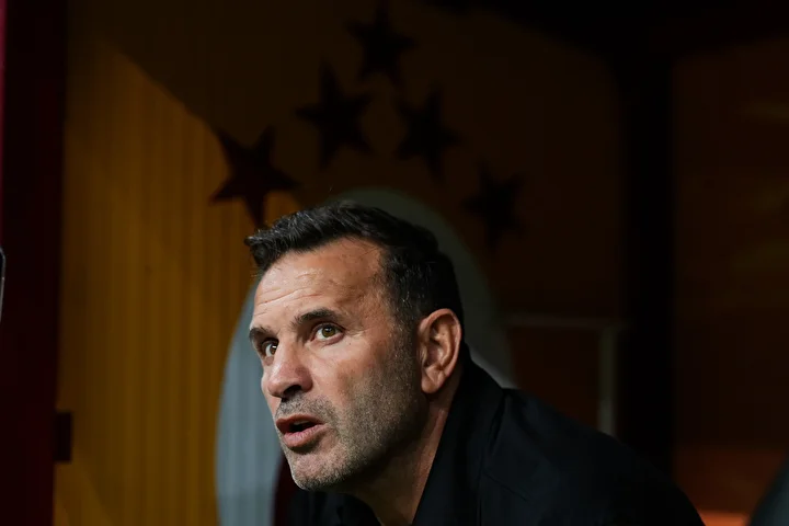 Okan Buruk Liverpool maçının kırılma anını açıkladı 2 okan buruk liverpool macinin kirilma anini acikladi 1 eON1pOhL