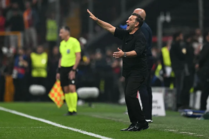 Okan Buruk Liverpool maçının kırılma anını açıkladı 3 okan buruk liverpool macinin kirilma anini acikladi 2 G7pLHv2P