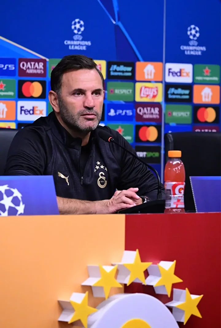 Okan Buruk Liverpool maçının kırılma anını açıkladı 5 okan buruk liverpool macinin kirilma anini acikladi 4 POVqtYqS