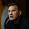 okan buruk liverpool macinin kirilma anini acikladi vDbABQ7L.webp