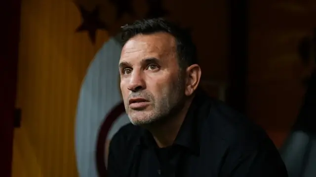 Okan Buruk Liverpool maçının kırılma anını açıkladı okan buruk liverpool macinin kirilma anini acikladi vDbABQ7L.webp