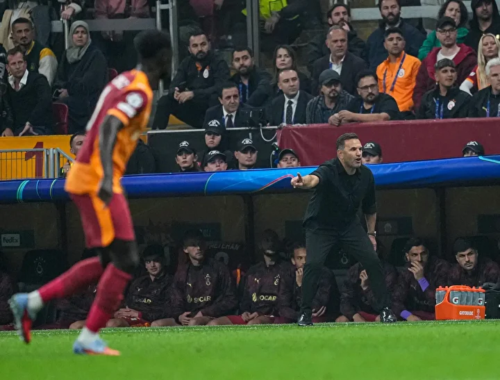 okan buruk mac sonu acikladi osimhenin sakatligi onemli mi 2 SiZhWuTw