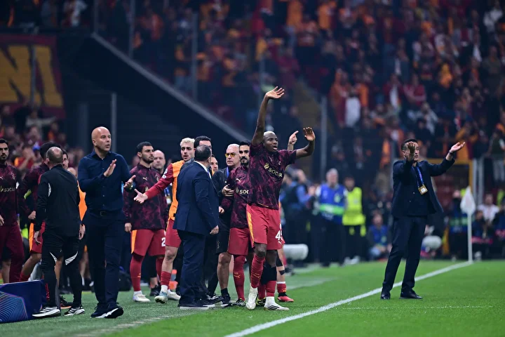 okan buruk mac sonu acikladi osimhenin sakatligi onemli mi 3 ujqLLRPL