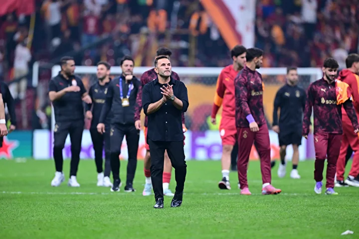 okan buruk mac sonu acikladi osimhenin sakatligi onemli mi 6 QFmEBX7a