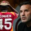 okan buruk mac sonu acikladi osimhenin sakatligi onemli mi kMEzu4gh.webp