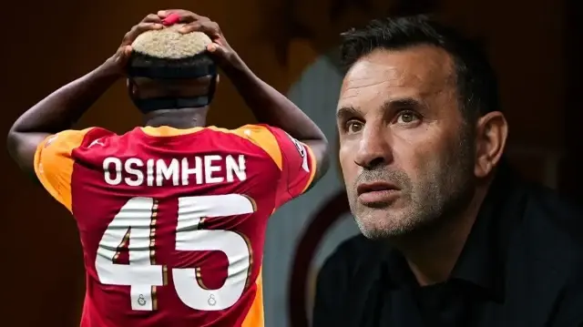 okan buruk mac sonu acikladi osimhenin sakatligi onemli mi kMEzu4gh.webp