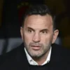 okan buruk manzarali arayarak konustu derbide basrol sensin 3SsVLaAr.webp