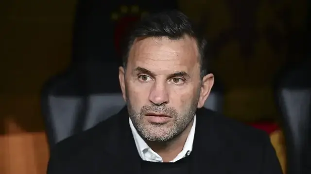 okan buruk manzarali arayarak konustu derbide basrol sensin 3SsVLaAr.webp