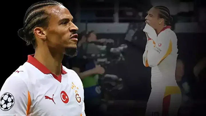 okan buruk manzarali arayarak konustu derbide basrol sensin 5 DQGbvNM3