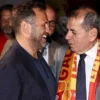 okan buruka 50 milyon euro mustusu dursun ozbekin tek kaidesi var My33bAkT.webp