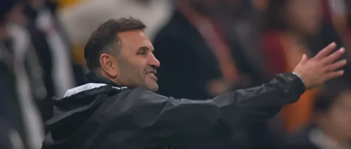 okan buruktan hakem yasin kola sert kelamlar ne dedigi ortaya cikti 3 FlGXv94g