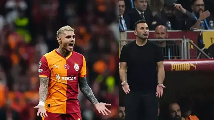 okan buruktan mac sonu flas icardi itirafi isinmaya neden cikmadigi muhakkak oldu 0 IkEzLKMR