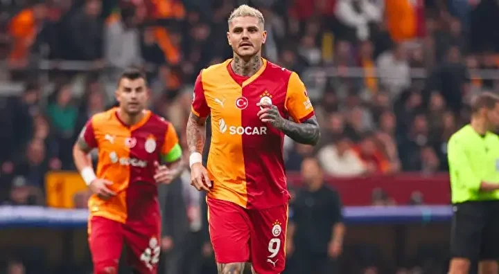 okan buruktan mac sonu flas icardi itirafi isinmaya neden cikmadigi muhakkak oldu 1 13EriBu8