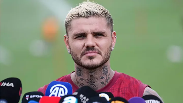 okan buruktan mac sonu flas icardi itirafi isinmaya neden cikmadigi muhakkak oldu 2 iMm8H41t