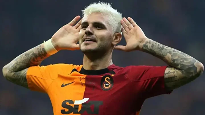 okan buruktan mac sonu flas icardi itirafi isinmaya neden cikmadigi muhakkak oldu 4