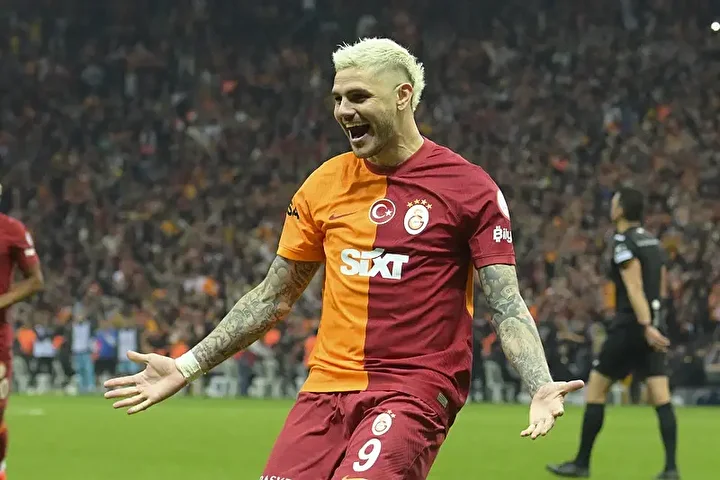 okan buruktan mac sonu flas icardi itirafi isinmaya neden cikmadigi muhakkak oldu 5 JNafXQUV