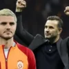 Yasin Kol için olay tez: Kendisini kurtarmak raporunda yanlış beyanda bulunmuş okan buruktan mac sonu flas icardi itirafi isinmaya neden cikmadigi muhakkak oldu rpJZ8EB6.webp