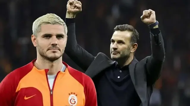 okan buruktan mac sonu flas icardi itirafi isinmaya neden cikmadigi muhakkak oldu rpJZ8EB6.webp