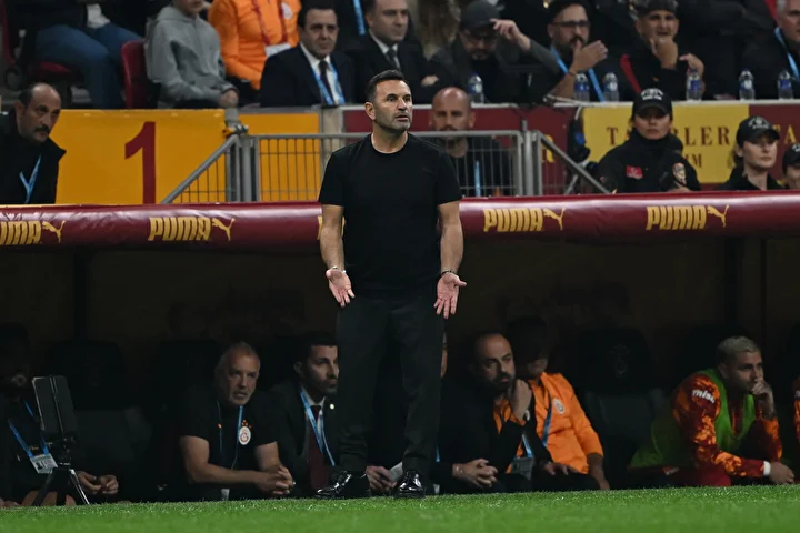 okan buruktan mac sonu yasin kola reaksiyon umarim bize anlatirlar 1 2ncwZ8KN