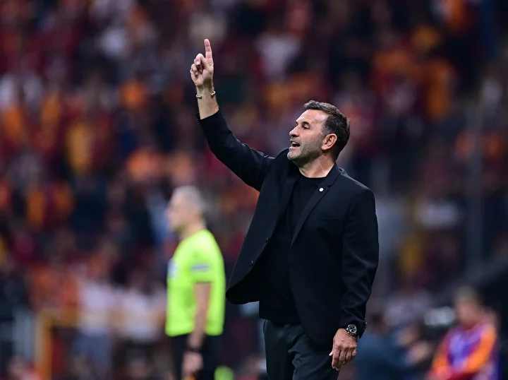 okan buruktan mac sonu yasin kola reaksiyon umarim bize anlatirlar 3