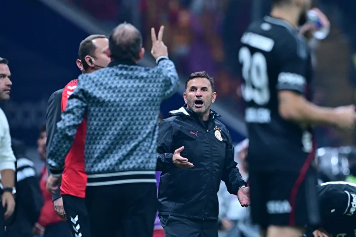 okan buruktan mac sonu yasin kola reaksiyon umarim bize anlatirlar 5 cz7JnnjA
