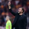 Athletic Bilbao’dan Filistin’e büyük dayanak okan buruktan mac sonu yasin kola reaksiyon umarim bize anlatirlar uUrVCmvj.webp