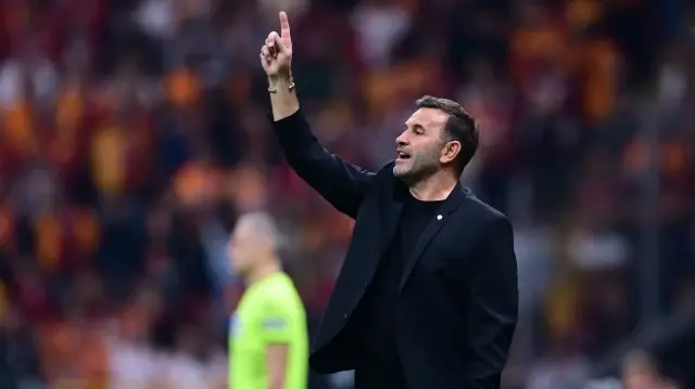 okan buruktan mac sonu yasin kola reaksiyon umarim bize anlatirlar uUrVCmvj.webp