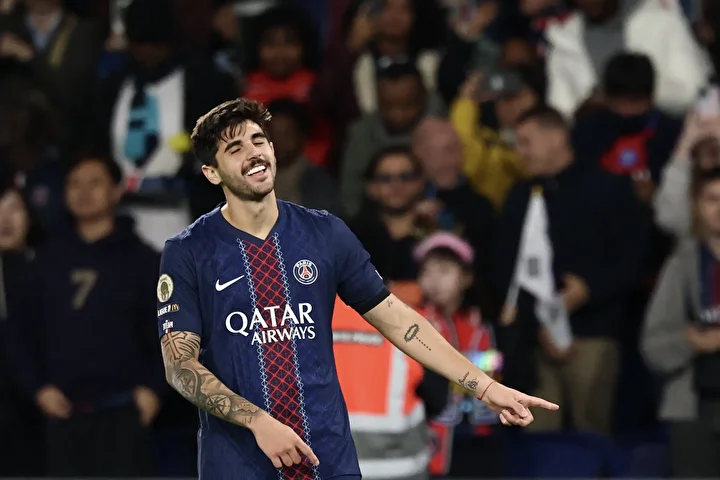 okan buruktan surpriz transfer talebi alexin ogrencisini istiyor 3 2lIWb3TA