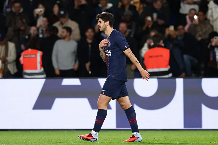 okan buruktan surpriz transfer talebi alexin ogrencisini istiyor 4 edjQd4PW