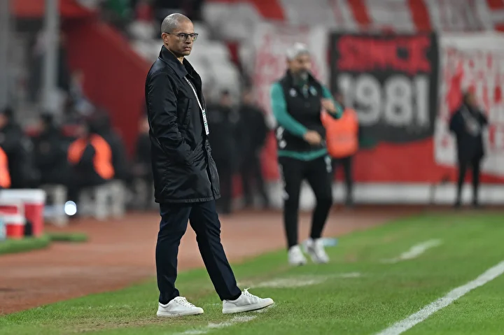okan buruktan surpriz transfer talebi alexin ogrencisini istiyor 6
