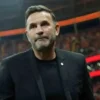 okan buruktan surpriz transfer talebi alexin ogrencisini istiyor ZDsiiWJQ.webp