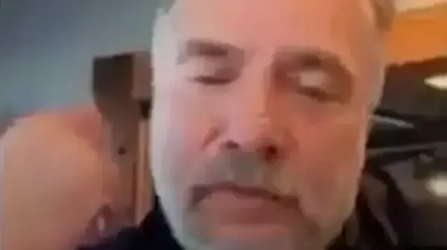 oktay kaynarcadan isgalci israil ve abdye sert reaksiyon emlakci gurursuz trump eGug71mh.webp