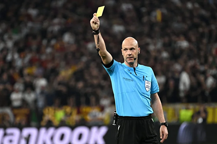 olayli final icin mourinho itirafi yasadigim en makus tacizdi 2