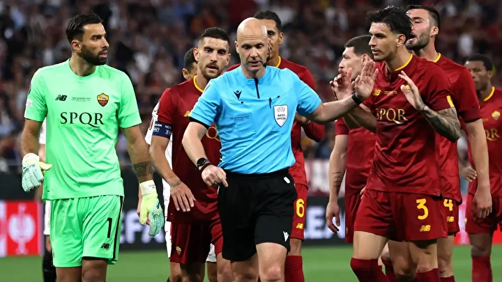 olayli final icin mourinho itirafi yasadigim en makus tacizdi 4 ElaZmy1t