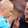 olayli final icin mourinho itirafi yasadigim en makus tacizdi ET47gS9M.webp