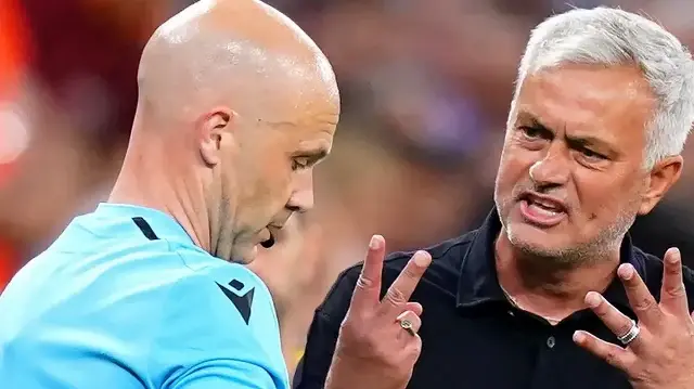 olayli final icin mourinho itirafi yasadigim en makus tacizdi ET47gS9M.webp