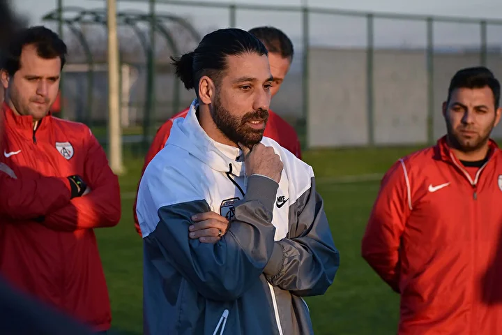 olcay sahanin yeni ekibi belirli oldu 0