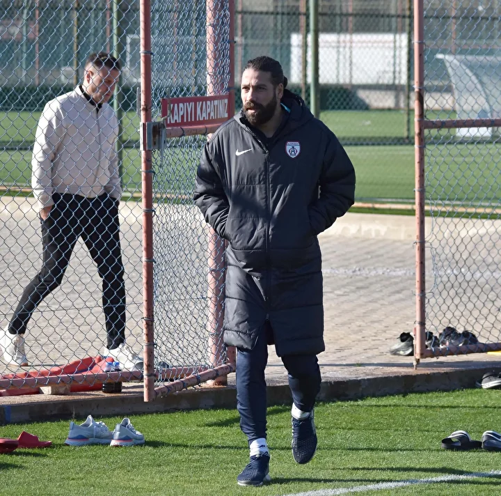 olcay sahanin yeni ekibi belirli oldu 1 k1MBhGUl
