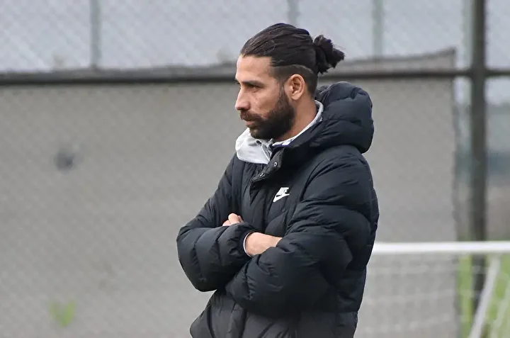 olcay sahanin yeni ekibi belirli oldu 3 NmZNPnka
