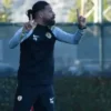 olcay sahanin yeni ekibi belirli oldu rva4MJNe.webp