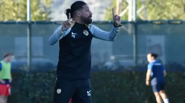 olcay sahanin yeni ekibi belirli oldu rva4MJNe.webp