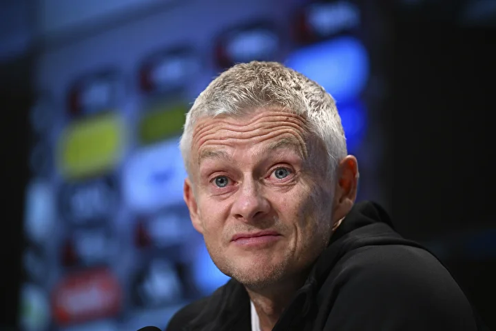 ole gunnar solskjaerin yeni vazifesi asik r oldu 0 UK1eI4tL