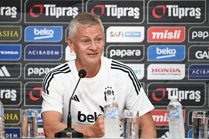 ole gunnar solskjaerin yeni vazifesi asik r oldu 1 CZpsVXLH