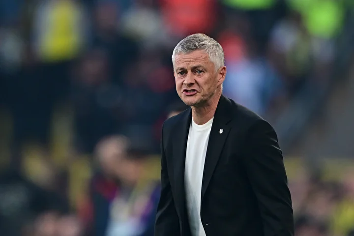 ole gunnar solskjaerin yeni vazifesi asik r oldu 2 69yiVqQE