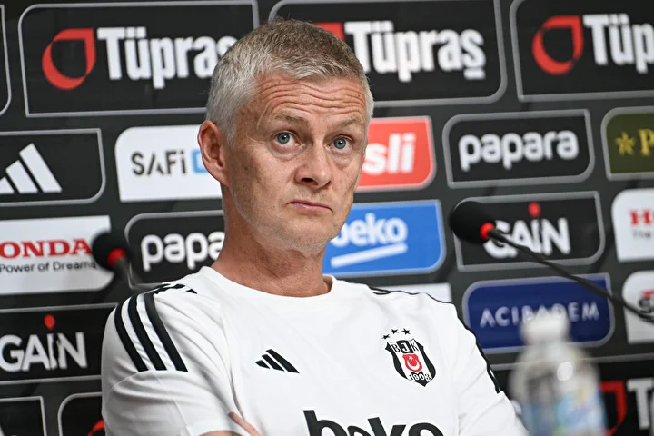 ole gunnar solskjaerin yeni vazifesi asik r oldu 3 l7CDVrQp