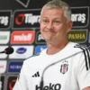 Sürdürülebilirlik Akademisi’nden TREDAŞ’a “İş Birliği” Ödülü! ole gunnar solskjaerin yeni vazifesi asik r oldu yfkgGzWA.webp