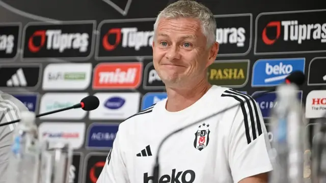 ole gunnar solskjaerin yeni vazifesi asik r oldu yfkgGzWA.webp