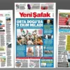 İki araç baş başa çarpıştı: 1 meyyit, 2 yaralı orta doguda 9 ekim miladi sI6UiJzS.webp